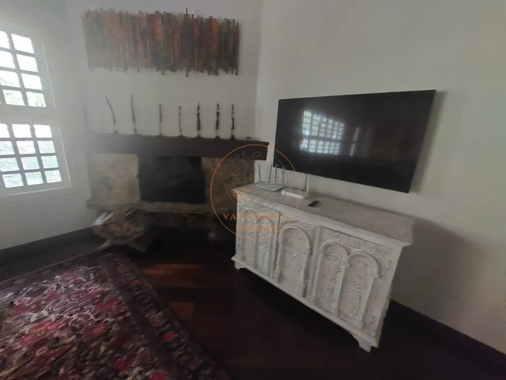 Casa, 4 quartos - Foto 11