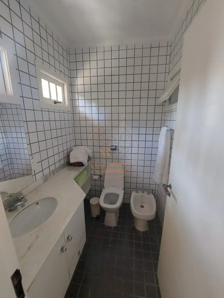 Casa, 4 quartos - Foto 7