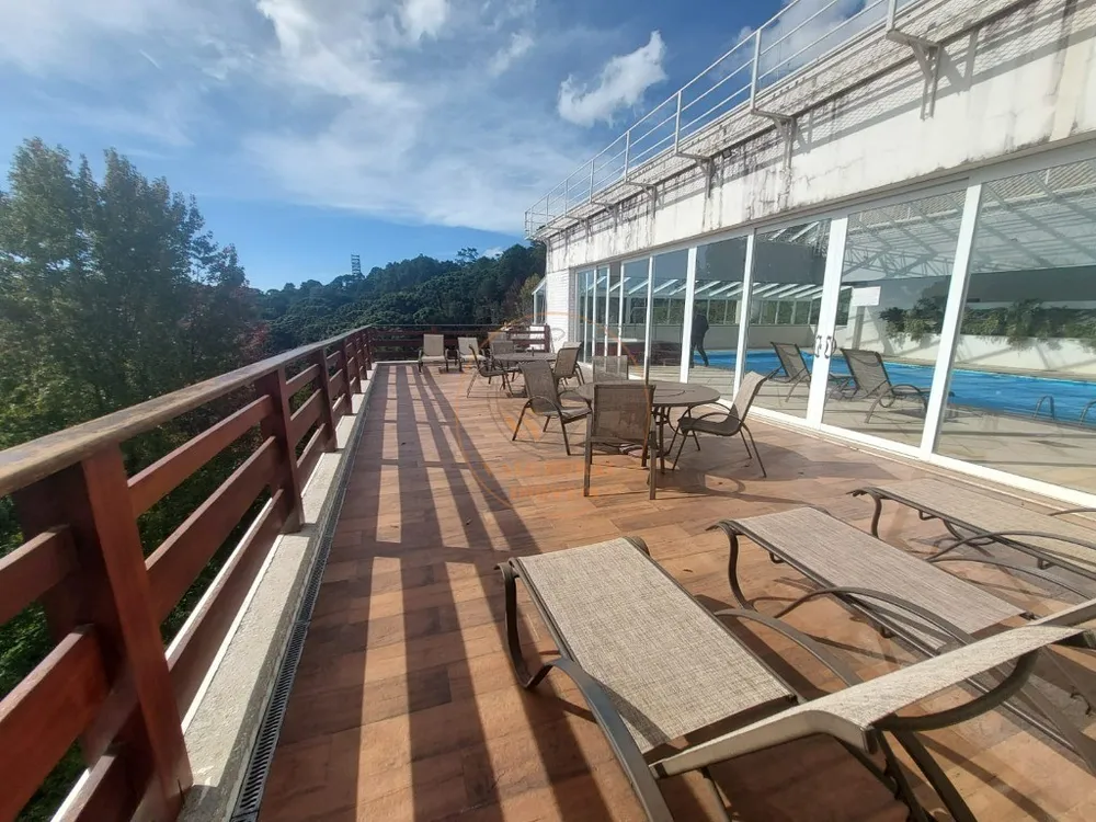 Casa, 4 quartos - Foto 6
