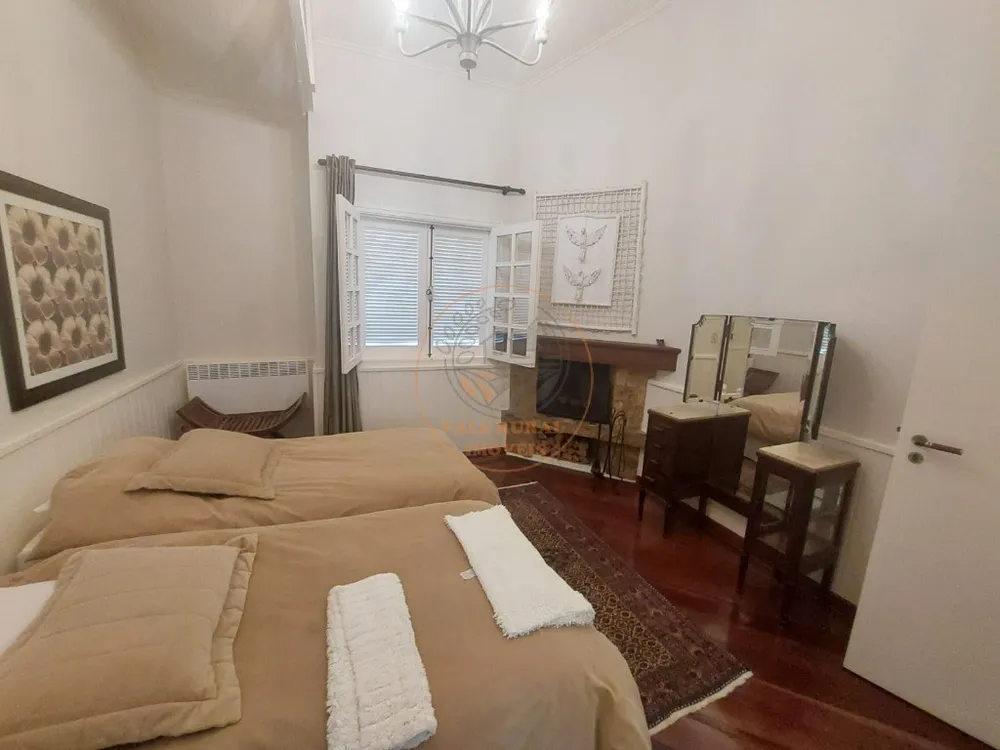 Casa, 4 quartos - Foto 2