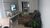 Apartamento, 3 quartos, 90 m² - Foto 4
