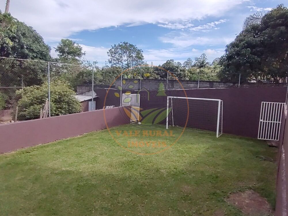 Chácara, 2 quartos - Foto 4