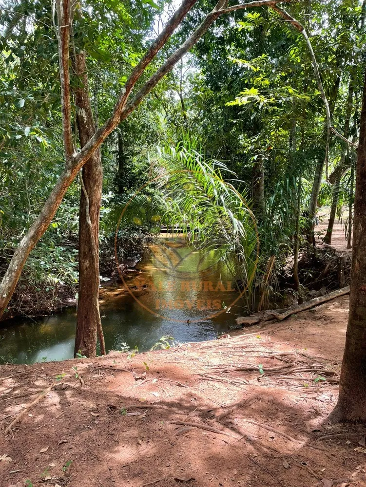 Fazenda, 5 quartos - Foto 10