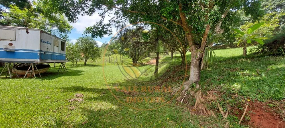 Fazenda - Foto 12