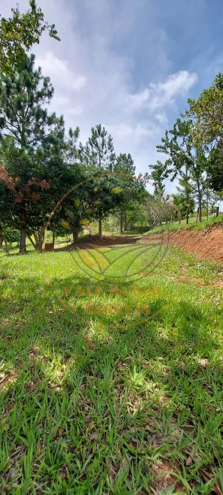 Fazenda - Foto 7