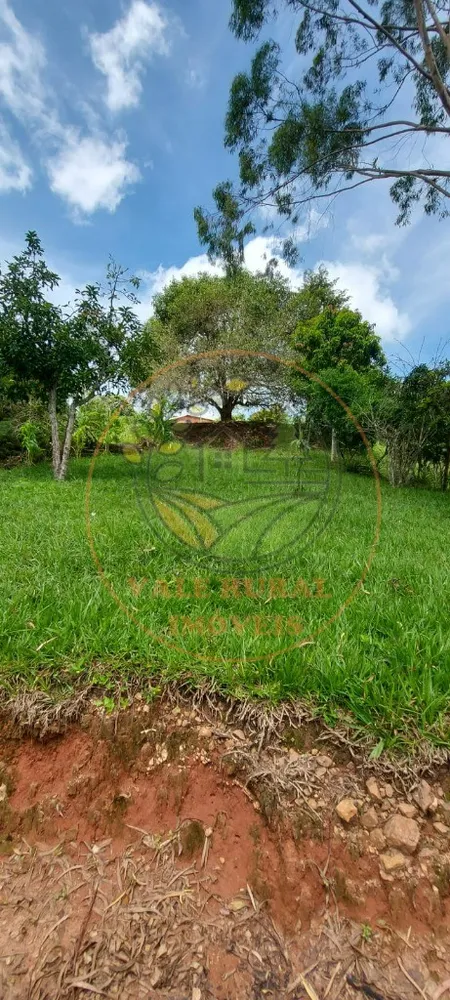 Fazenda - Foto 11