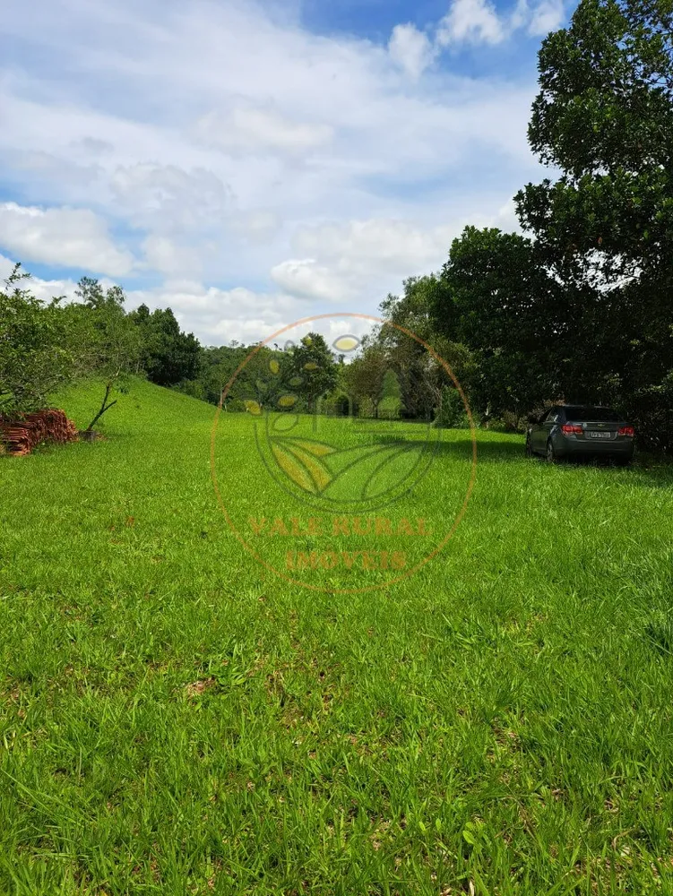 Fazenda - Foto 2