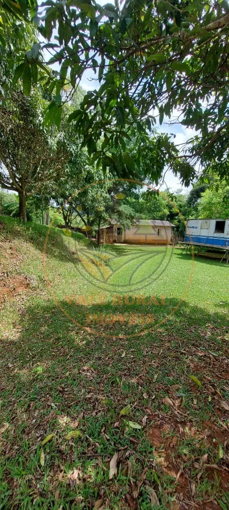 Fazenda - Foto 8