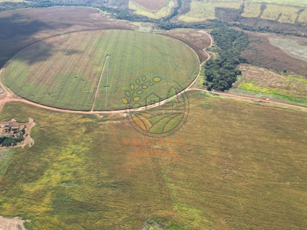 Fazenda - Foto 6