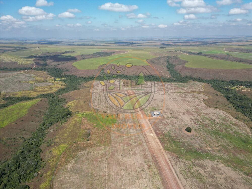 Fazenda - Foto 3
