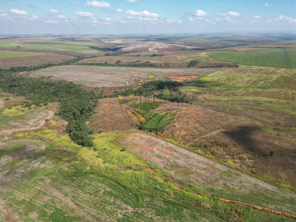 Fazenda - Foto 2