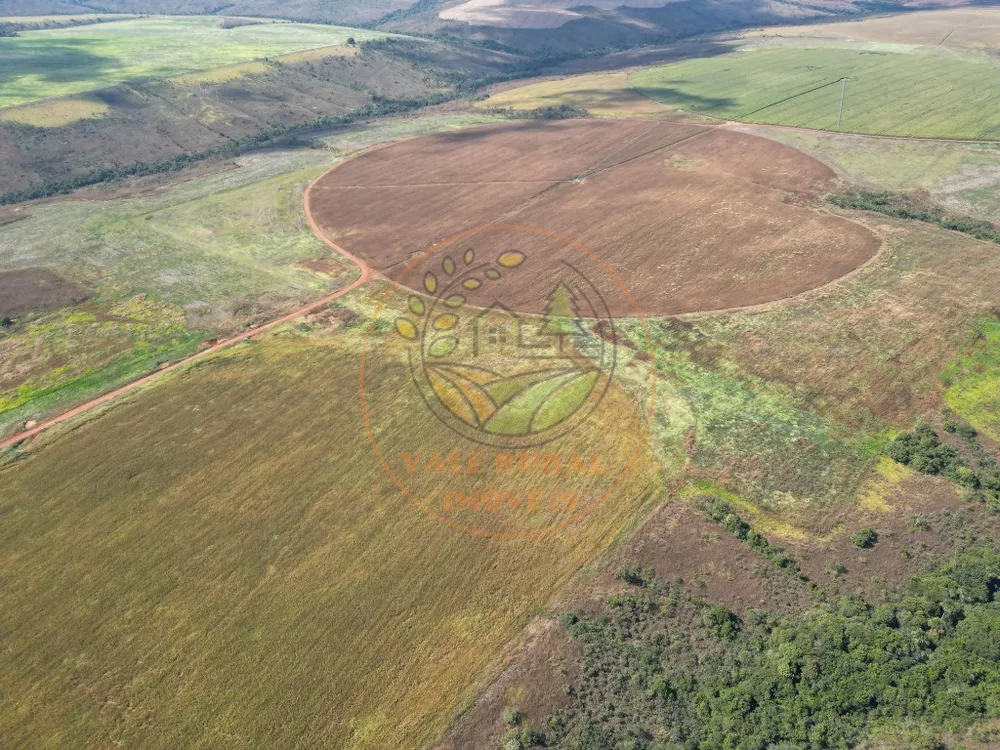 Fazenda - Foto 5