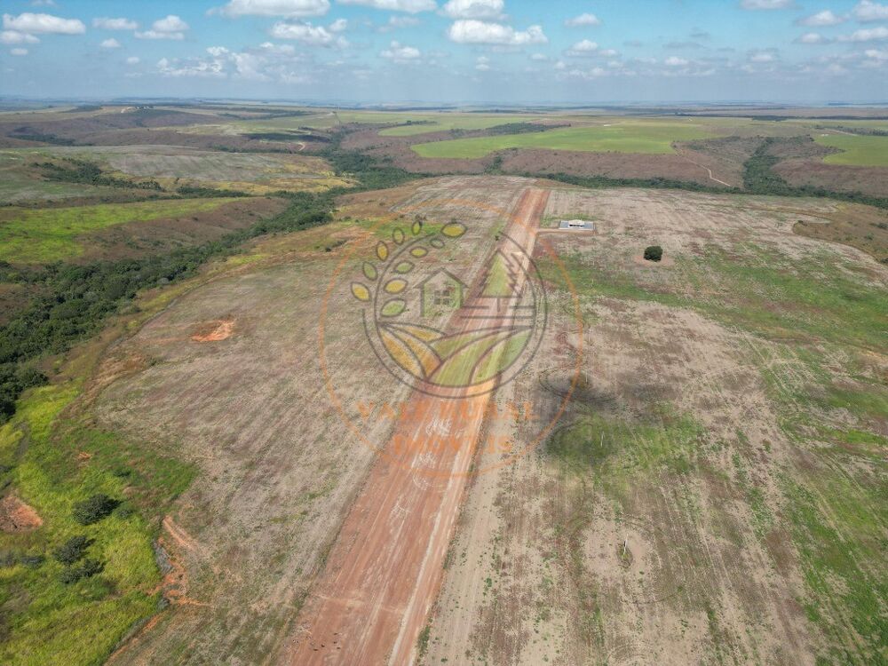 Fazenda - Foto 4