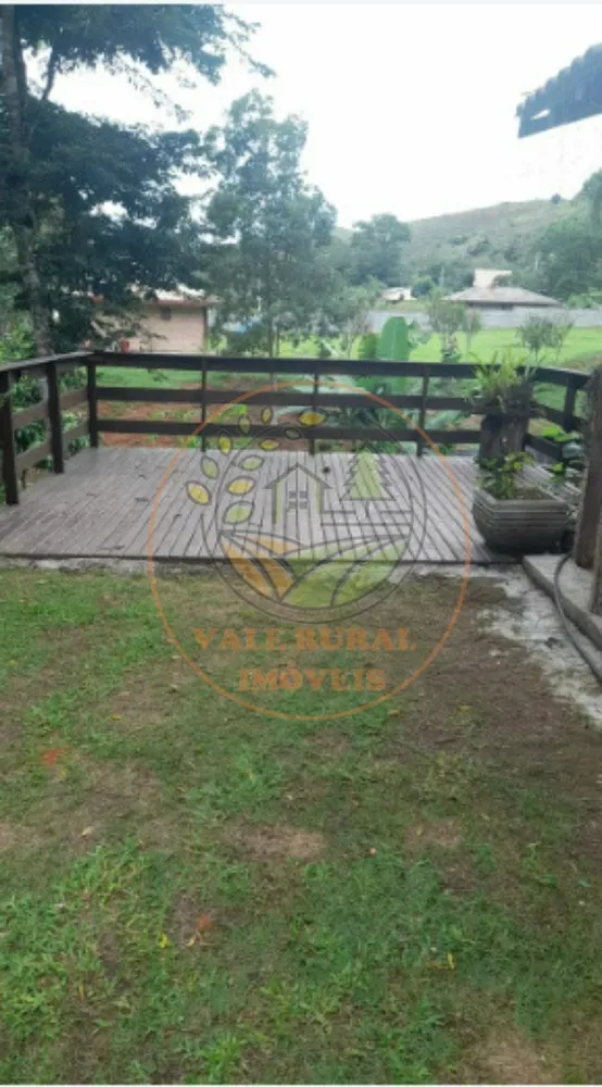 Chácara, 2 quartos - Foto 7