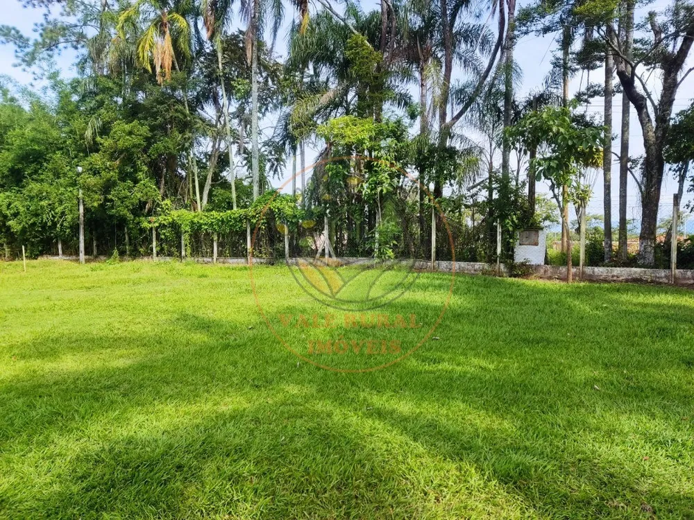 Chácara, 3 quartos - Foto 6