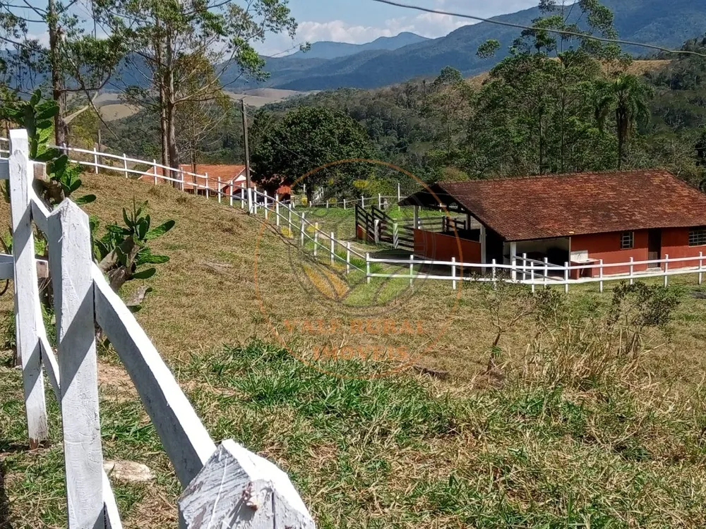 Sítio, 3 quartos - Foto 6