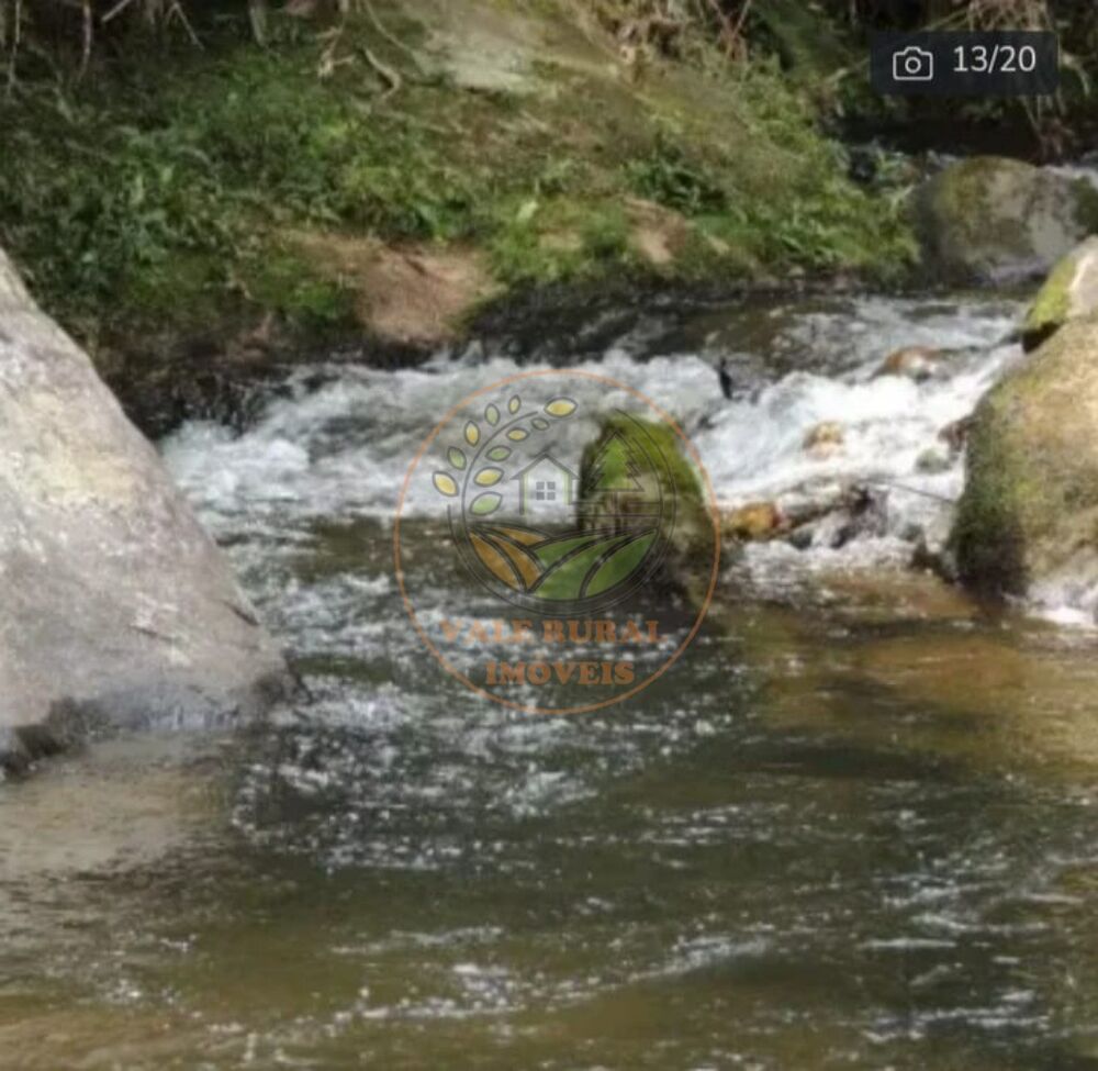 Fazenda-Sítio-Chácara, 3 quartos - Foto 6