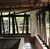 Fazenda-Sítio-Chácara, 3 quartos - Foto 3