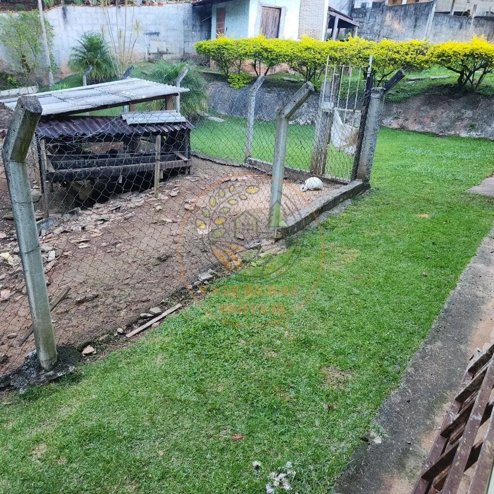 Sítio, 3 quartos - Foto 10