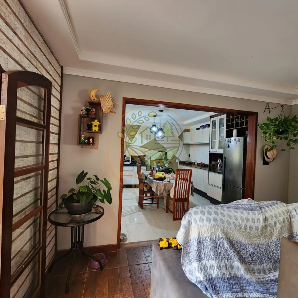 Sítio, 3 quartos - Foto 12