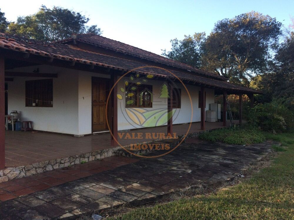 Fazenda à venda, 81m² - Foto 6