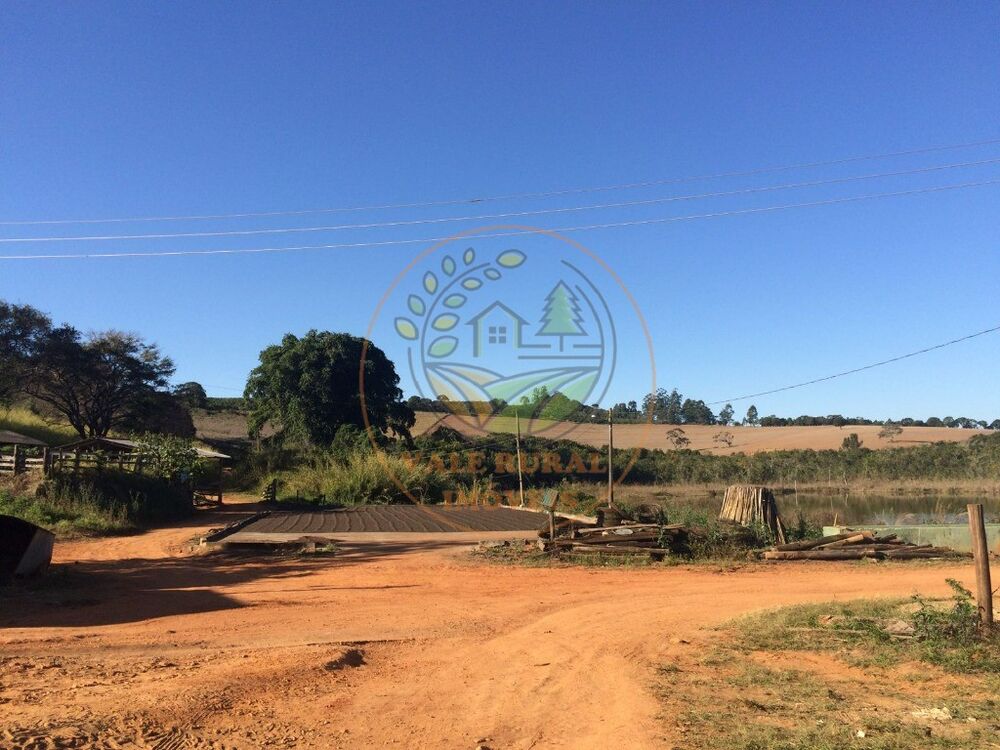 Fazenda à venda, 81m² - Foto 5