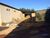 Fazenda-Sítio-Chácara, 81 m² - Foto 4