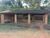 Fazenda-Sítio-Chácara, 81 m² - Foto 7