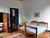 Fazenda-Sítio-Chácara, 5 quartos - Foto 4