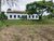 Fazenda-Sítio-Chácara, 5 quartos - Foto 2