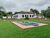 Fazenda-Sítio-Chácara, 5 quartos - Foto 1