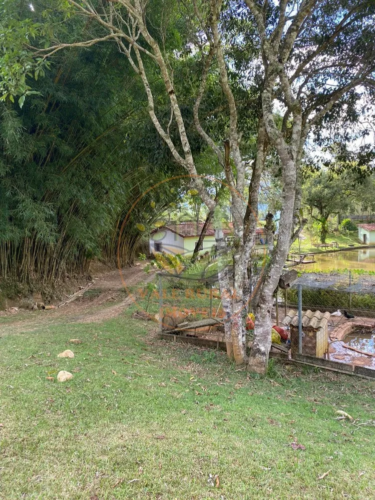 Chácara, 2 quartos, 5 hectares - Foto 8
