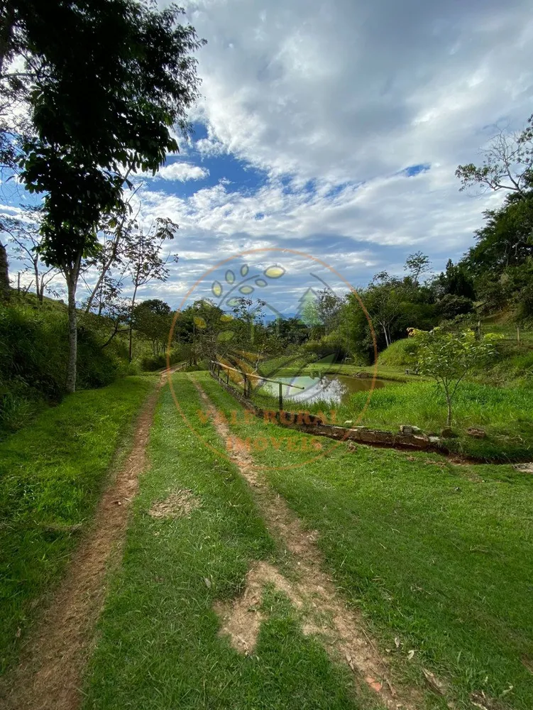 Chácara, 2 quartos, 5 hectares - Foto 7