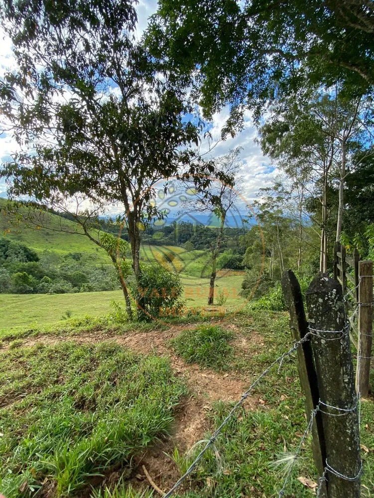 Chácara, 2 quartos, 5 hectares - Foto 4