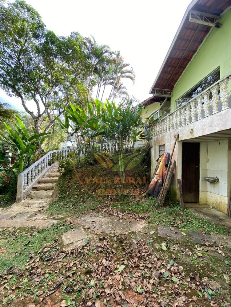 Chácara, 2 quartos, 5 hectares - Foto 7