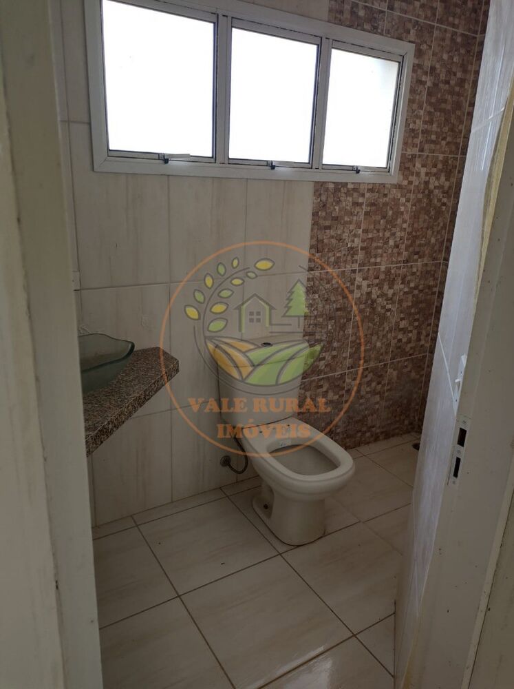 Chácara, 1 quarto, 1752 m² - Foto 4