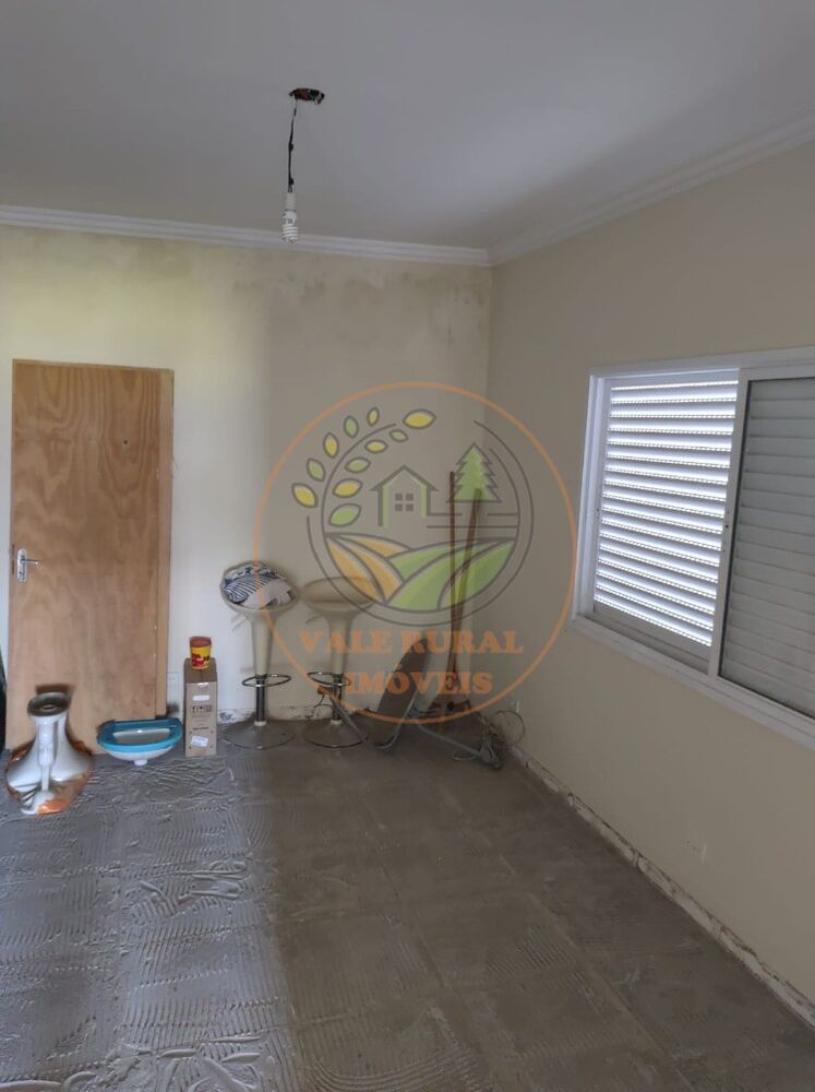 Chácara, 1 quarto, 1752 m² - Foto 3