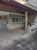 Chácara, 1 quarto, 1752 m² - Foto 2