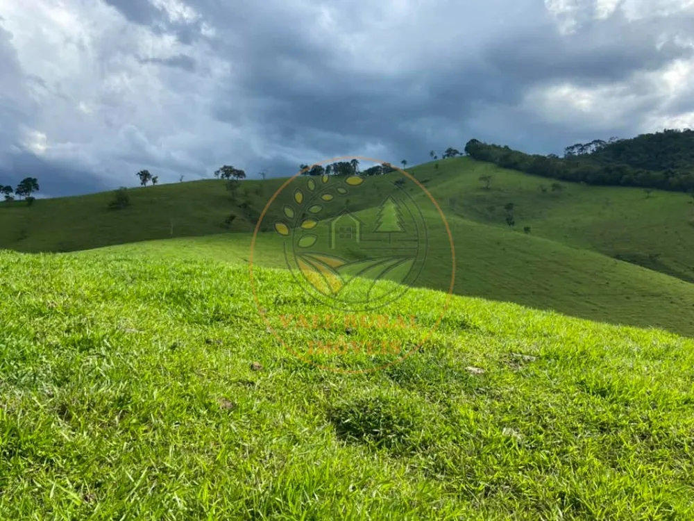 Fazenda - Foto 9