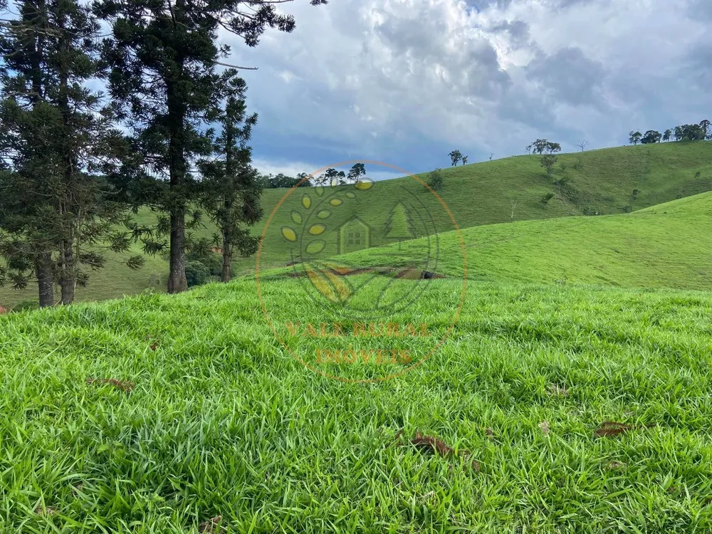 Fazenda - Foto 1