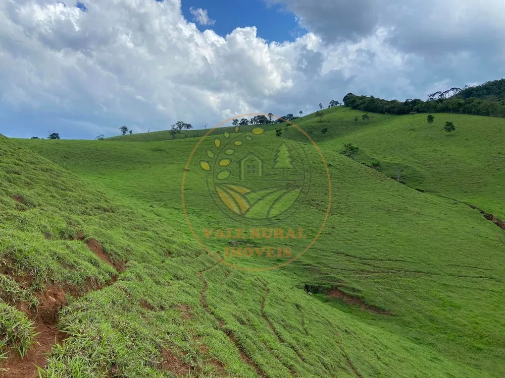Fazenda - Foto 3