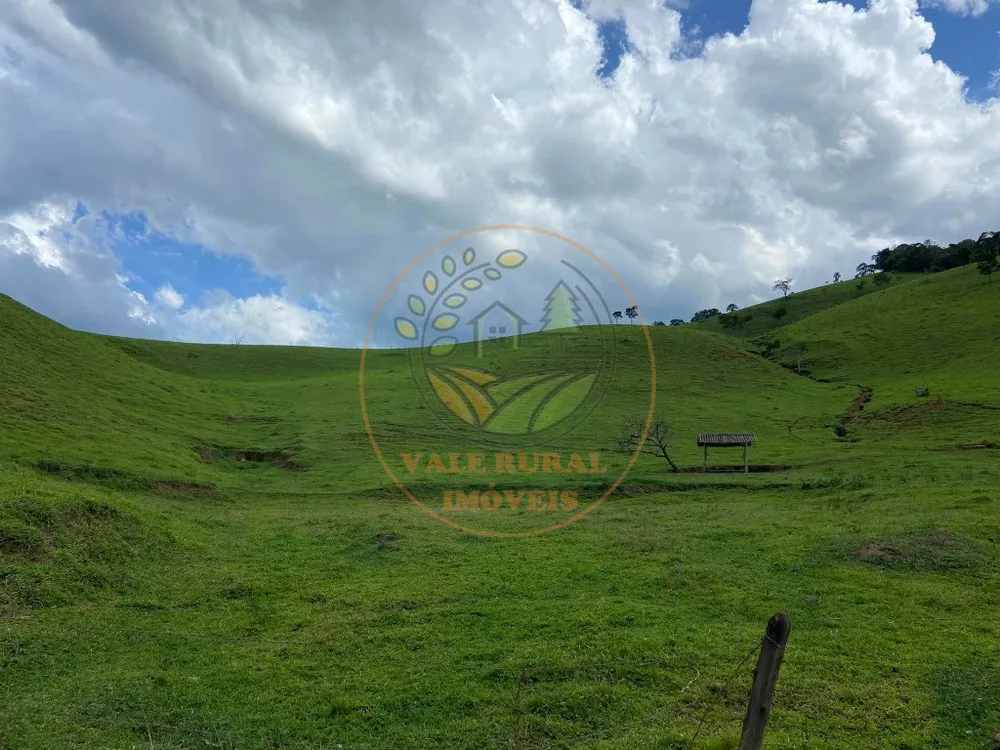 Fazenda - Foto 2