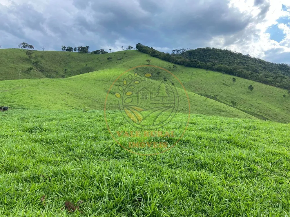 Fazenda - Foto 5