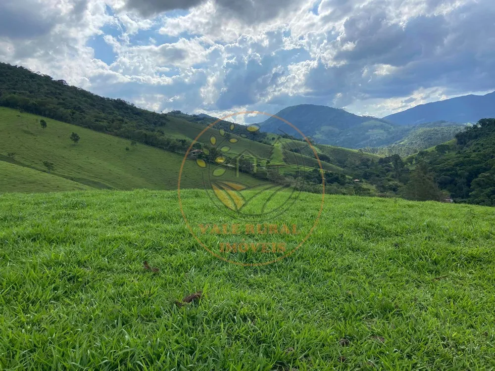 Fazenda - Foto 6