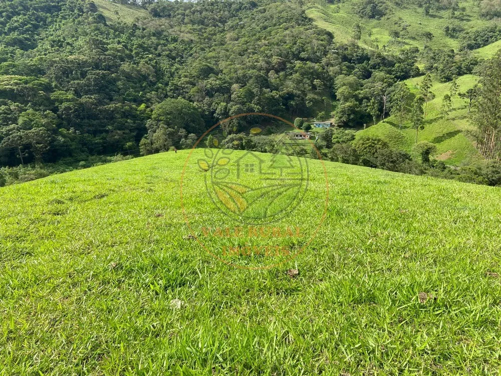 Fazenda - Foto 7