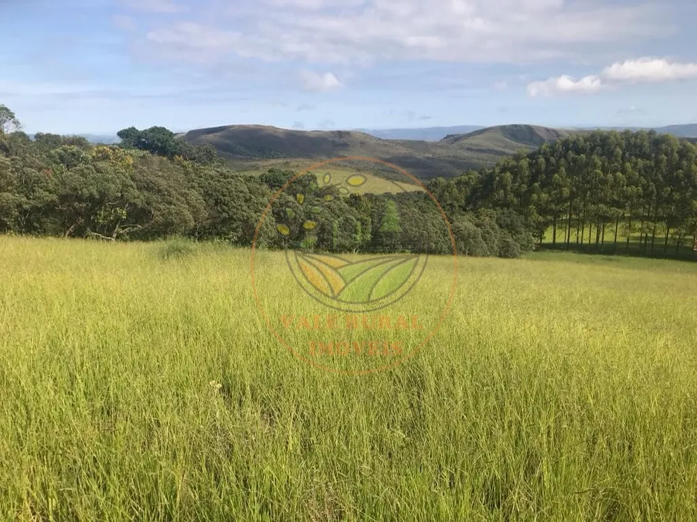 Fazenda, 560 m² - Foto 5