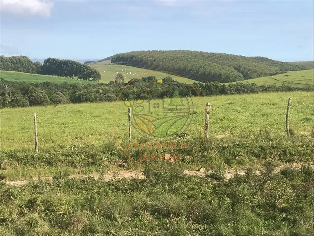 Fazenda, 560 m² - Foto 9