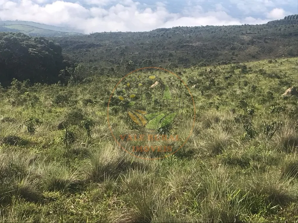 Fazenda, 560 m² - Foto 6