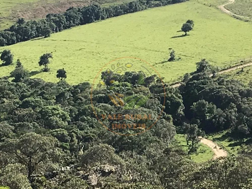 Fazenda, 560 m² - Foto 8