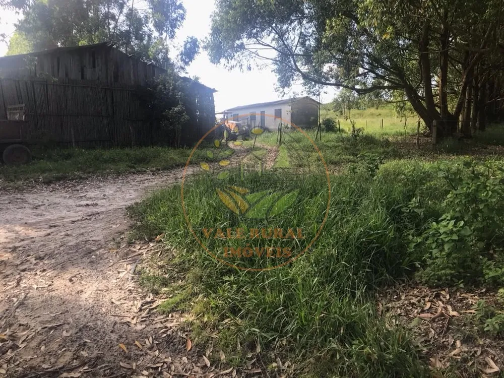 Fazenda, 560 m² - Foto 10